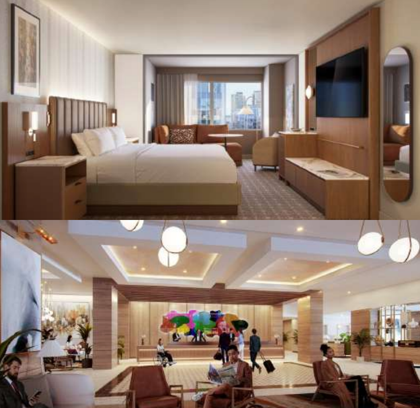 01nyc hyatt