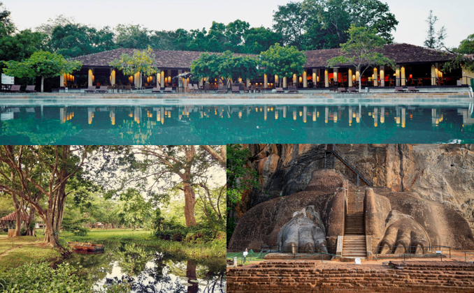 2026 trail sri lanka02