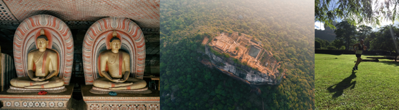 2026 trail sri lanka03