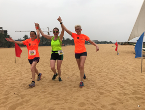 2026 trail sri lanka07