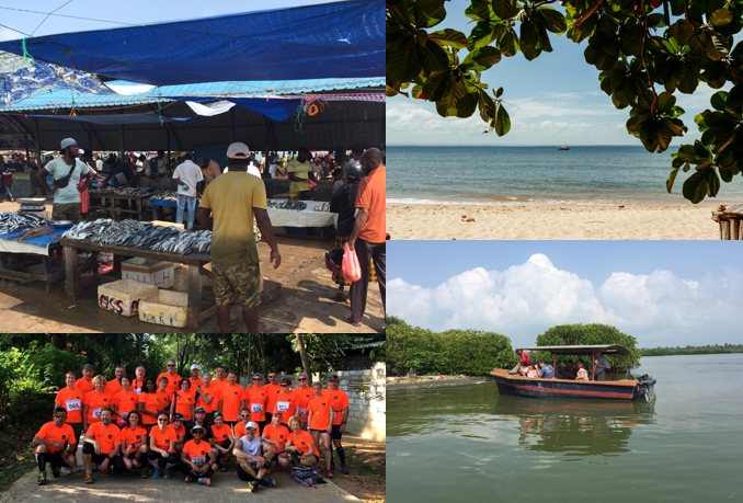 2026 trail sri lanka08