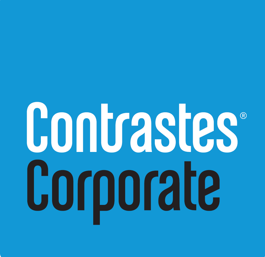 Logo corporate