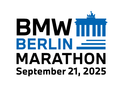 marathon de berlin