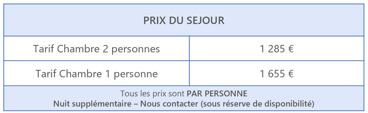 prix frozen lake02