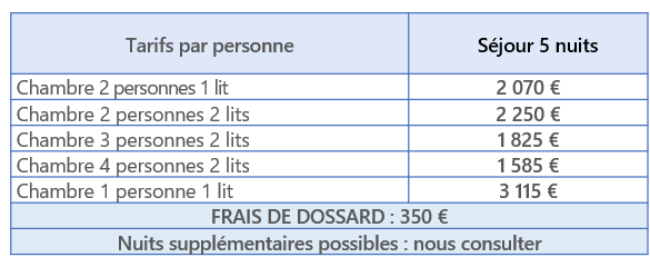 prix marathon sydney01