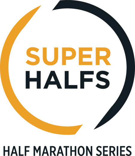 superhalfs logo 768x889